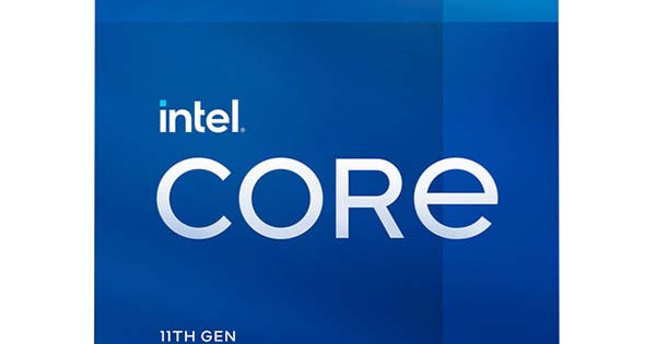 Intel CPU BX8070811700/A Corei7-11700 8コ Amazon | インテル CPU BX8070811700 シール付き Corei7-11700 8